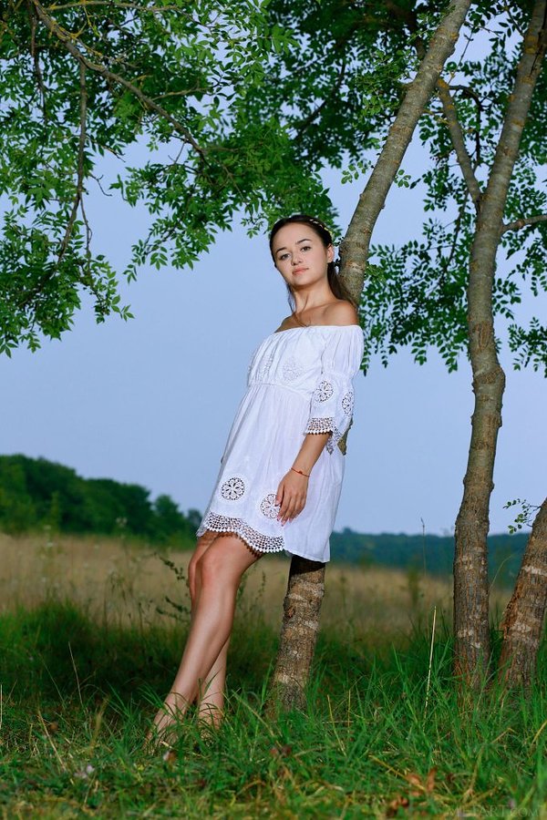 Александрушка, 27